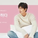 우수하다 이미지
