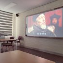 한눈으로 읽는 서양미술사 이미지