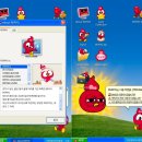 (주)더뉴스토리
