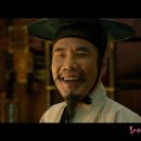 애드크러시 이미지