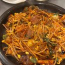 코스모스(주) 강남지점 이미지