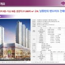 CGV 동탄 IMAX관 네이버블로그