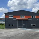 여주-0157 이미지