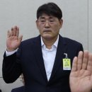 국민탕후루 이미지