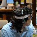 동부기획 이미지