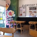 11500-5-23-07 이미지