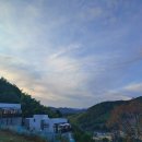 거제힐스토리키즈풀빌라 이미지