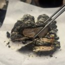 서구청 제2부지 | 인천서구청족발 유진족발에서 튀김보쌈 먹고 온 후기