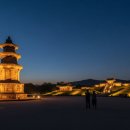 월성모텔 이미지