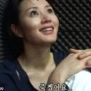 어락정 네이버블로그