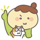 홍딩양꼬치 이미지
