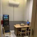 선돌정육식당 | [대구 월성동] 제주흑돼지 한우맛집 '한라축산정육식당' 대구신월성점