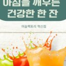 솔레어빌딩 이미지
