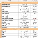 오월의 동물병원 이미지