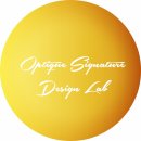 안경기업 이미지