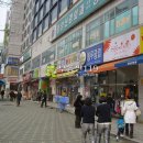 산본사이버텔 이미지