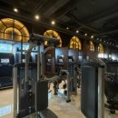 짐무드 시흥점 이미지