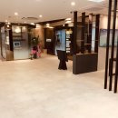 동남치과의원 이미지