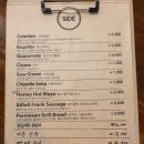 그릴5타코 이미지