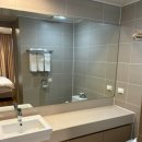 강동리조트 이미지