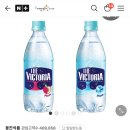 시크릿쿠폰