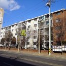 안산천동로1길 이미지