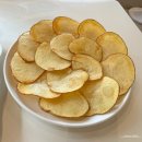 신라 | 경주 황리단길 신라제면 웨이팅 신라칼낙지 후기