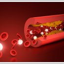 엄지한의원 이미지