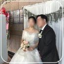 연세중앙교회 | ［웨딩포토부스대여］서울 채플결혼식 상세후기