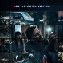 더렌탈 네이버블로그