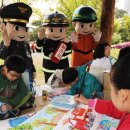 【영상컬럼】오늘의 포토뉴스[08/04/28] 이미지