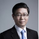 서울주택도시공사 이미지