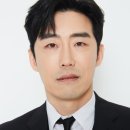전재홍 카카오 검색결과