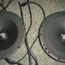 드가여관 이미지