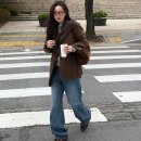 SOON FIT | 29cm 시즌오프 위시리스트 데님👖