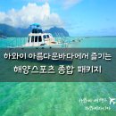 동부종합카