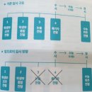 청심상회 | 우리 아이를 위한 입시지도 - 대학은 이미 중학교 때 결정된다?