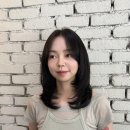 서면이안헤어