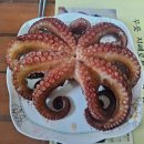 여유누리 이미지