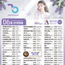 필통 동전 노래연습장 이미지