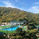 더히로 플레이그라운드