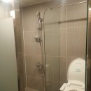 넘버25  방이점 이미지