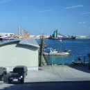 부자수산 이미지