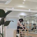 낫개역 | 낫개역필라테스 미나 대기구 운동후기
