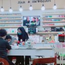 팔로우미네일 이미지