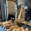 [신당 카페 추천] 신당 카페 디저트 ‘심세정 신당’ 내돈내산 솔직후기