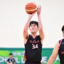 백양고등학교 이미지