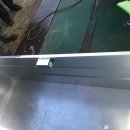 신한적재함 이미지