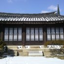 성균관 이미지