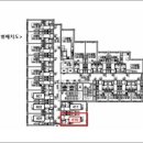 동탄역한화명성부동산공인중개사사무소 | 동탄11자상가 선납지 치동천 가까운 동탄오피스텔 브리즈힐 신탁공매